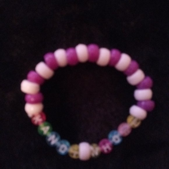 Kandi bundle - Picture 1 of 2
